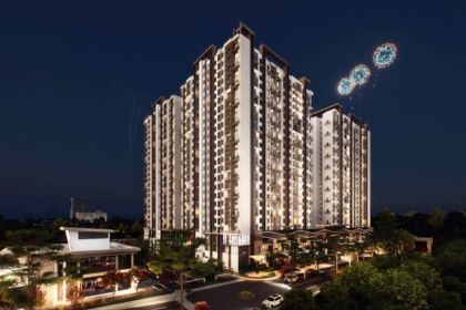Game-Changer:_Shriram_Properties_a9834e524fa9b